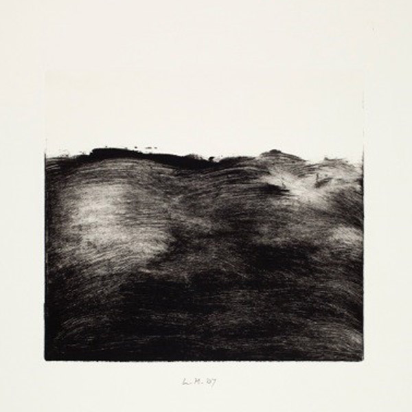 Lino Mannocci, Mare Muro